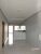 Casa, 3 quartos, 93 m² - Foto 2