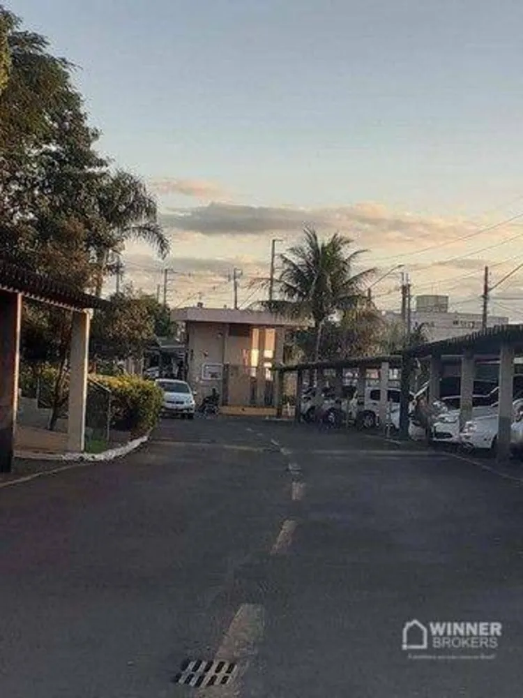 Casa, 3 quartos, 70 m² - Foto 10