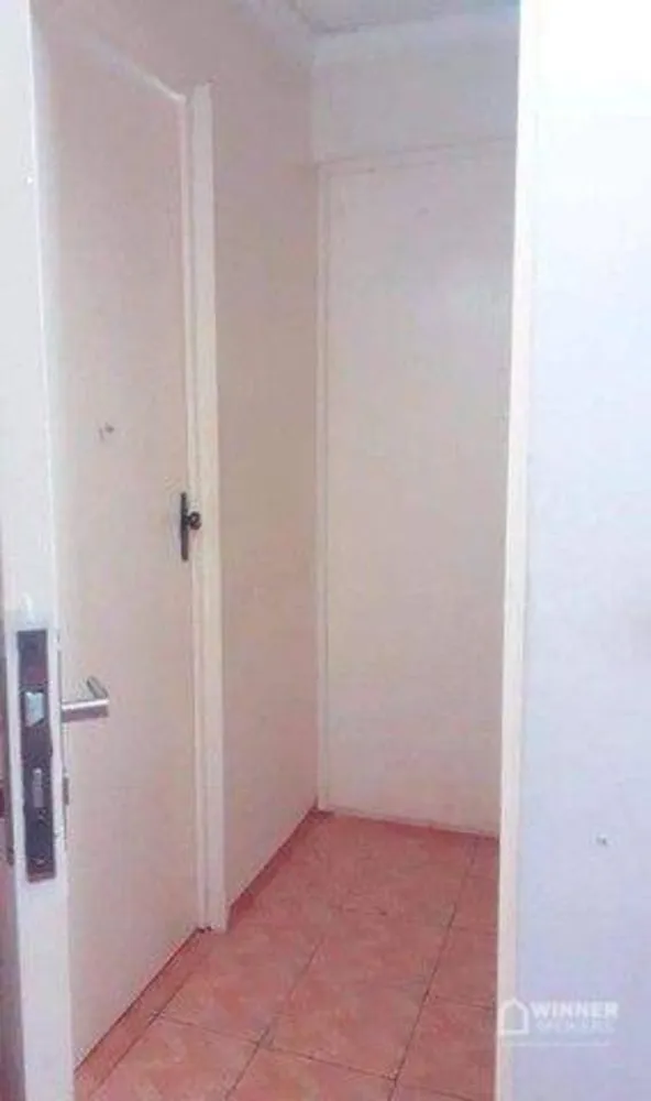 Casa, 3 quartos, 70 m² - Foto 6