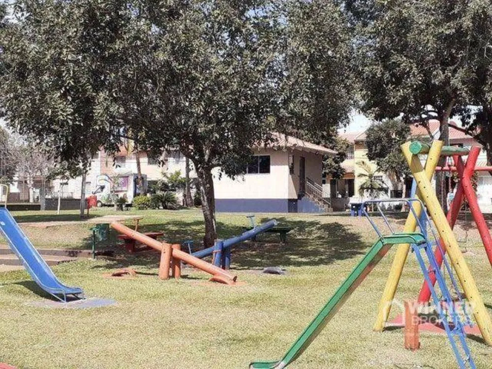 Casa, 3 quartos, 70 m² - Foto 5