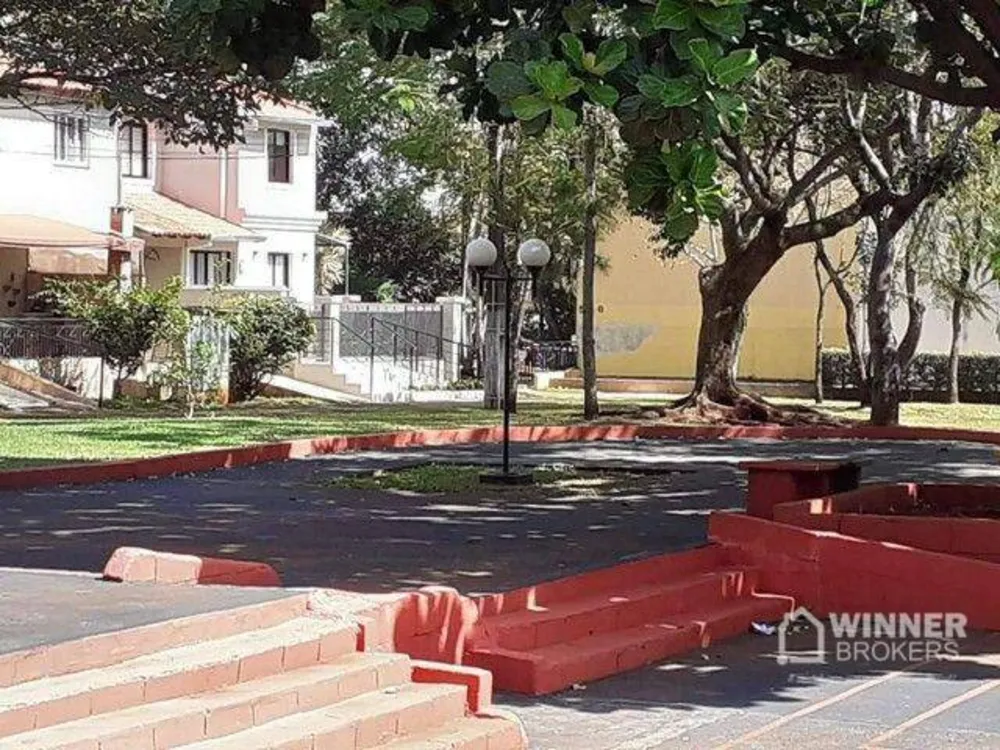 Casa, 3 quartos, 70 m² - Foto 2