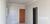 Casa, 2 quartos, 76 m² - Foto 3