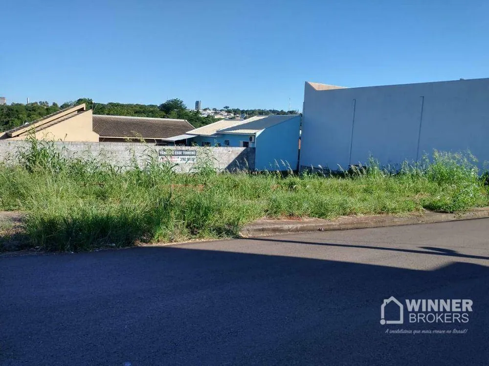 Terreno, 390 m² - Foto 4