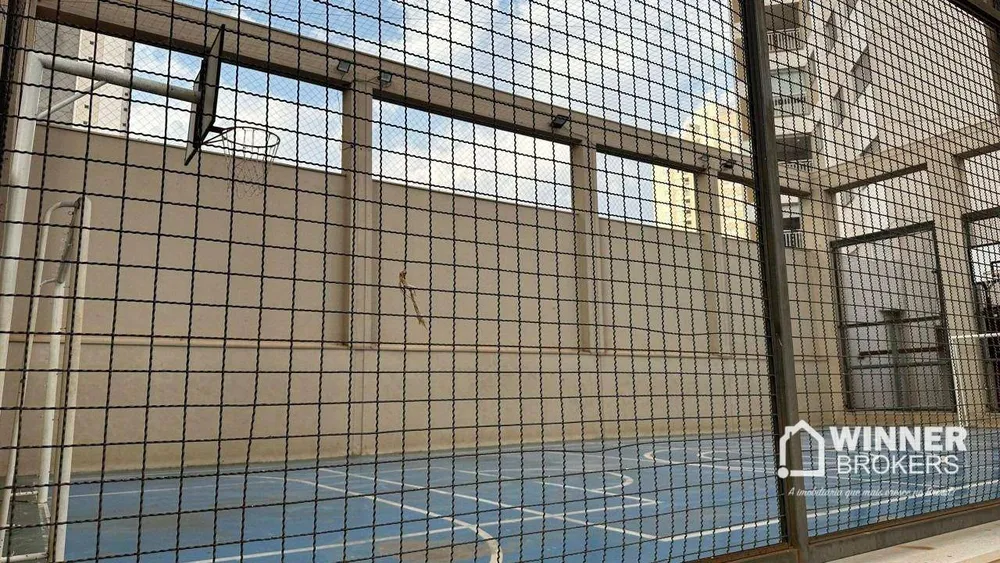 Apartamento, 3 quartos, 87 m² - Foto 7