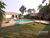 Casa, 4 quartos, 734 m² - Foto 4