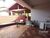 Casa, 4 quartos, 734 m² - Foto 2