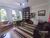 Casa, 4 quartos, 734 m² - Foto 10
