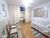 Casa, 4 quartos, 734 m² - Foto 8