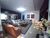 Casa, 4 quartos, 734 m² - Foto 11