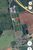 Terreno, 360 m² - Foto 3