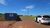 Terreno, 360 m² - Foto 4