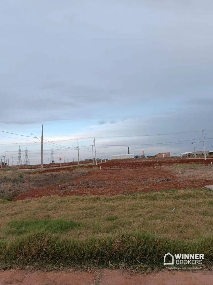 Terreno, 200 m² - Foto 4