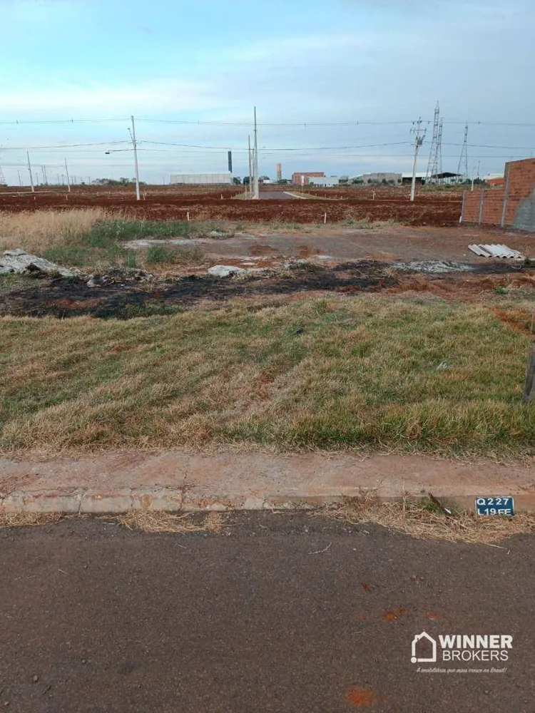 Terreno, 200 m² - Foto 3