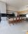 Casa de Condomínio, 5 quartos - Foto 3