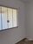 Casa, 3 quartos, 105 m² - Foto 3