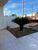 Casa, 3 quartos, 105 m² - Foto 1