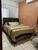 Casa, 2 quartos, 72 m² - Foto 4
