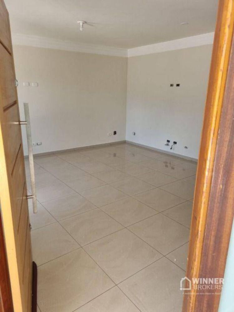 Sobrado, 3 quartos, 220 m² - Foto 7