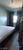Casa, 2 quartos, 56 m² - Foto 4
