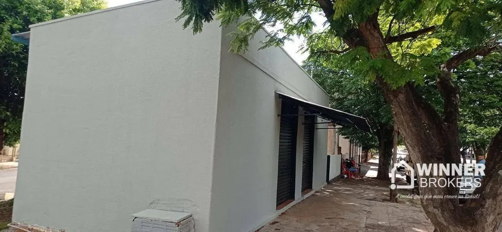 Sala-Conjunto, 70 m² - Foto 2