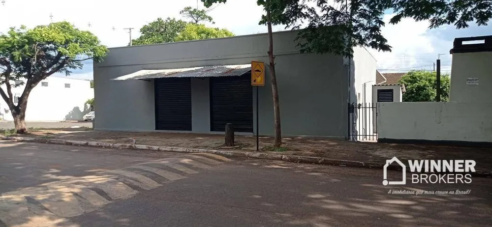 Sala-Conjunto, 70 m² - Foto 1
