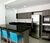 Apartamento, 3 quartos, 94 m² - Foto 2