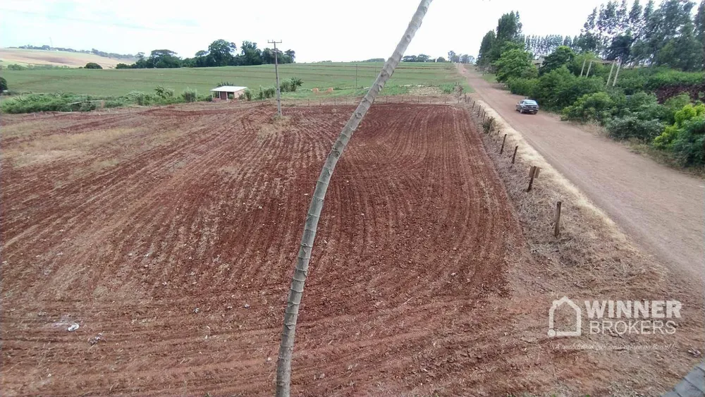 Chácara, 3 hectares - Foto 1