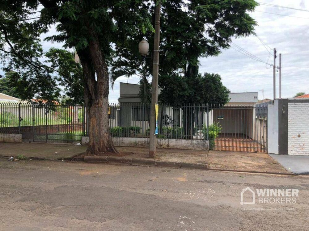 Terreno, 560 m² - Foto 3