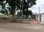 Terreno, 560 m² - Foto 3