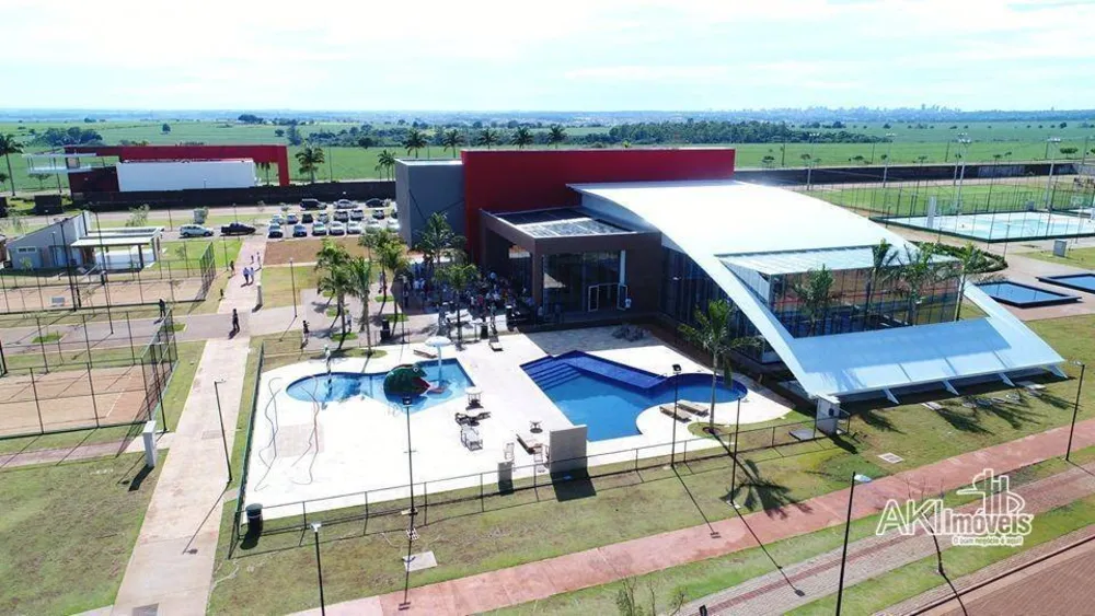 Loteamento e Condomínio, 720 m² - Foto 8