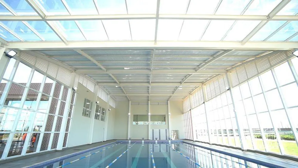 Loteamento e Condomínio, 720 m² - Foto 9