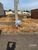 Terreno, 343 m² - Foto 1