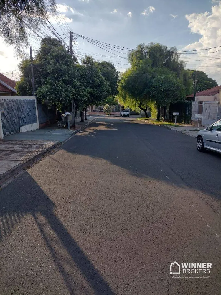 Casa, 4 quartos, 200 m² - Foto 2