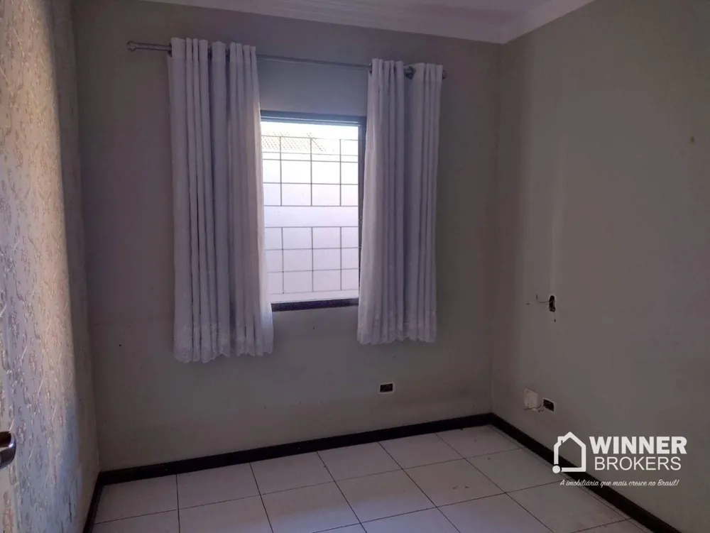 Casa, 4 quartos, 200 m² - Foto 5