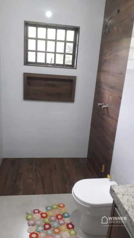 Chácara, 4 quartos, 1340 m² - Foto 11