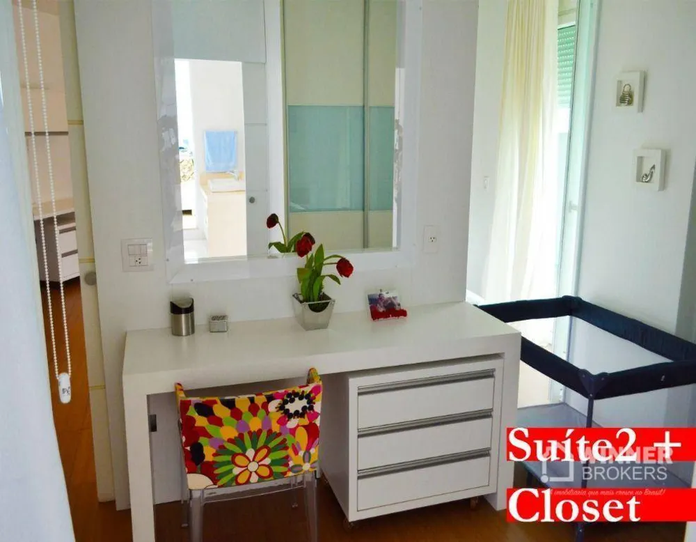 Sobrado, 3 quartos, 649 m² - Foto 9
