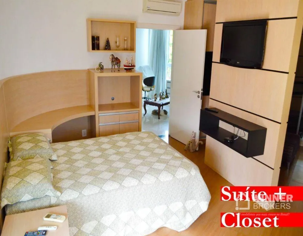 Sobrado, 3 quartos, 649 m² - Foto 8
