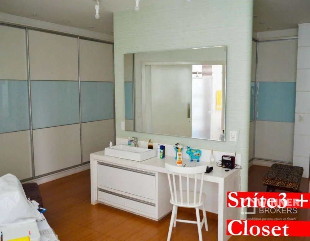 Sobrado, 3 quartos, 649 m² - Foto 10