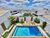 Sobrado, 4 quartos, 516 m² - Foto 2