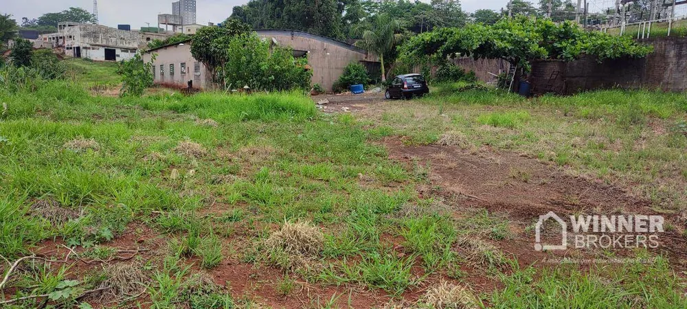 Chácara, 1 quarto, 15 hectares - Foto 2
