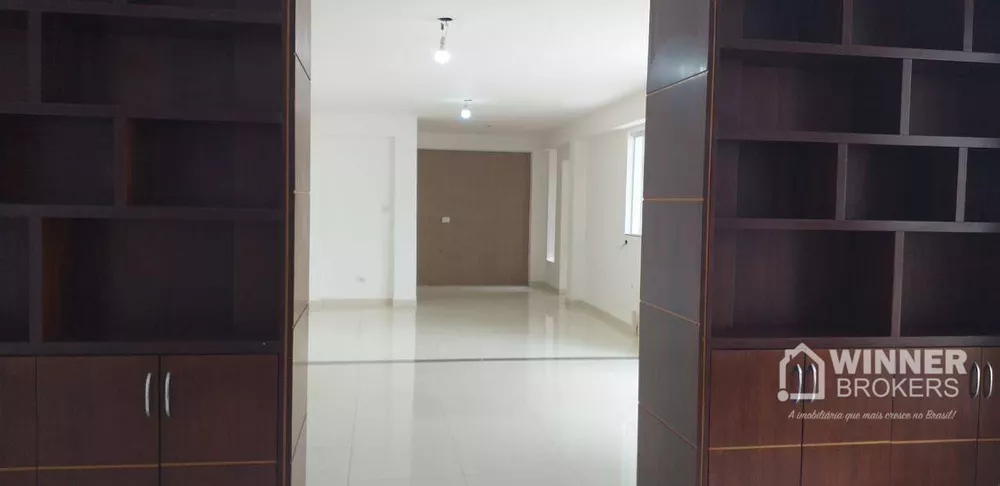 Sobrado à venda com 4 quartos, 400m² - Foto 4