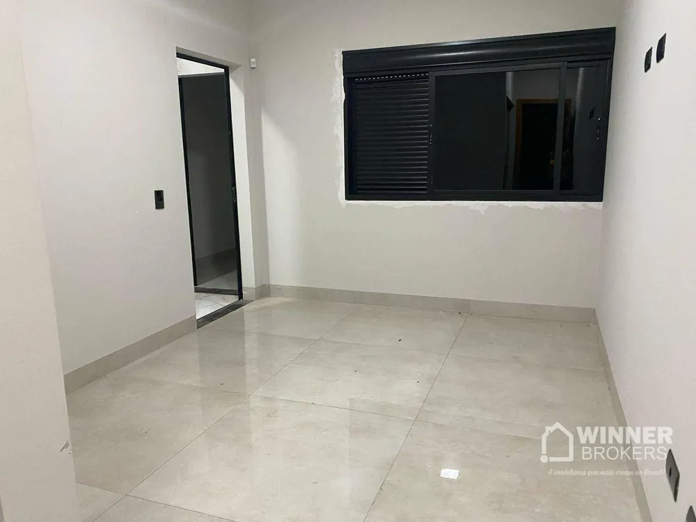 Casa, 3 quartos, 138 m² - Foto 4