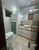 Apartamento, 3 quartos, 109 m² - Foto 5