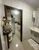 Apartamento, 3 quartos, 109 m² - Foto 2