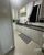 Apartamento, 3 quartos, 109 m² - Foto 1