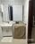 Apartamento, 3 quartos, 109 m² - Foto 3