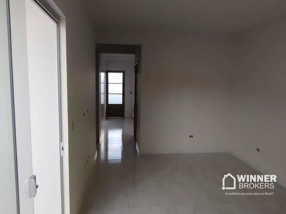 Casa, 3 quartos, 88 m² - Foto 4