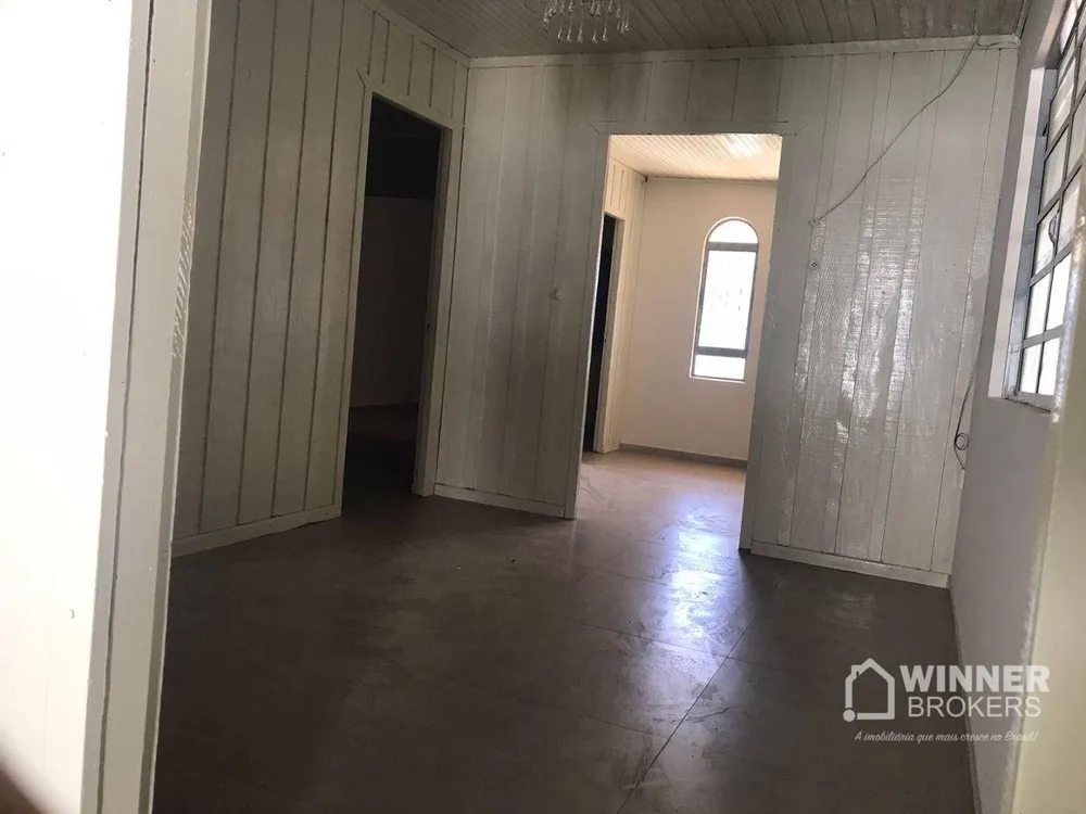 Casa, 3 quartos, 90 m² - Foto 4