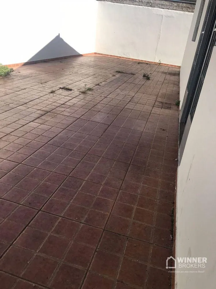 Casa, 3 quartos, 90 m² - Foto 7