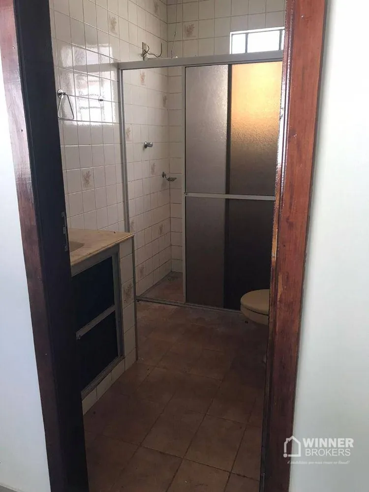 Casa, 3 quartos, 90 m² - Foto 6